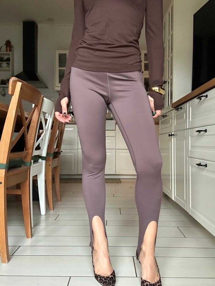 Leggings Lumina