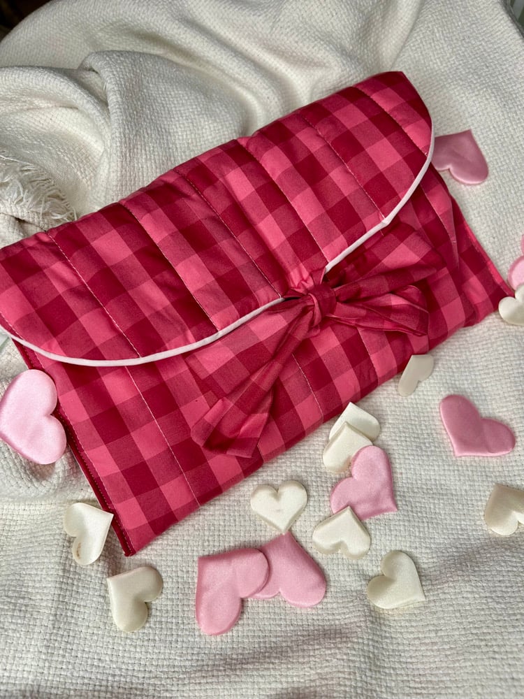Pochette Valentine