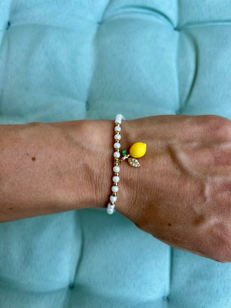 Bracciali