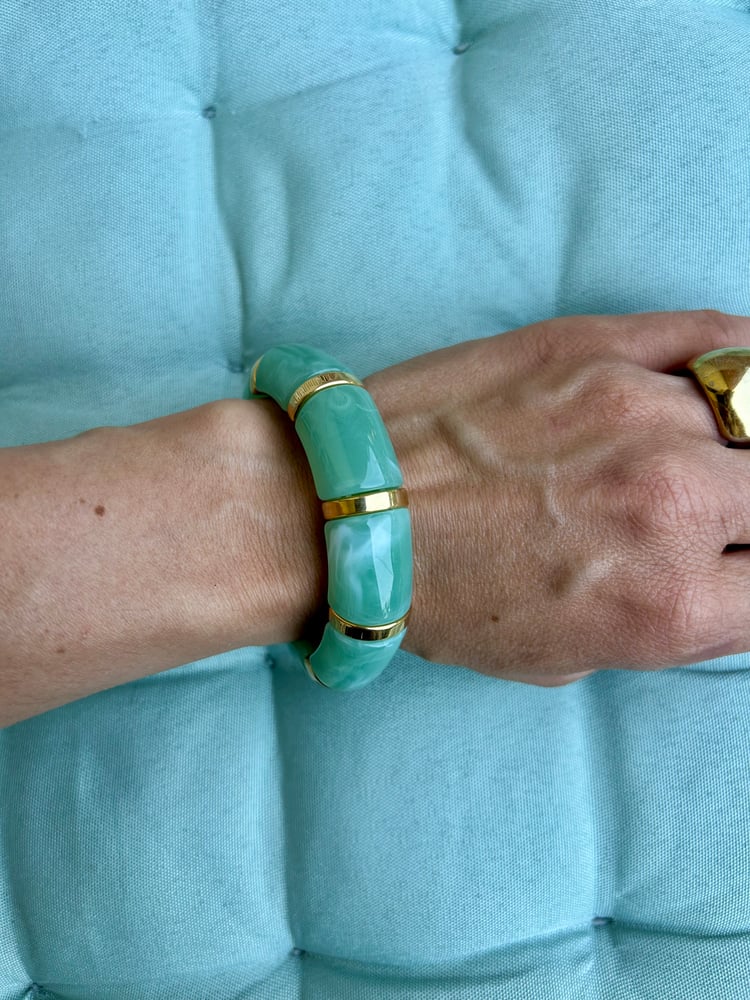 Bracciali