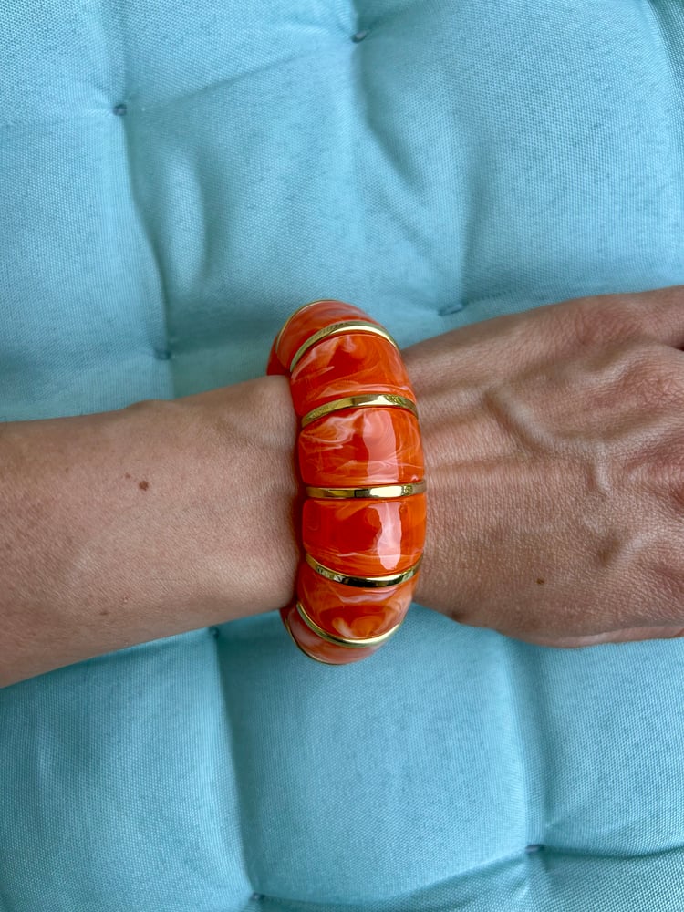 Bracciali