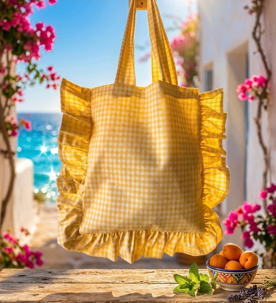 Aura borsa
