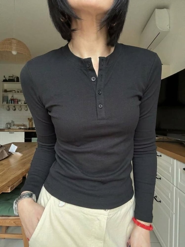 Maglia Lumina