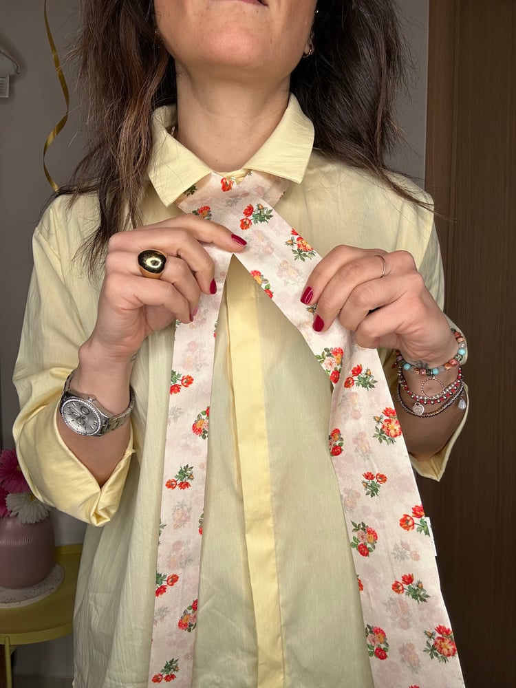 Accessori Lumina