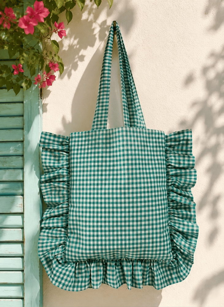 Aura borsa